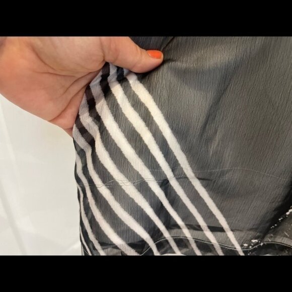 Desigual dress size 40 - Picture 4 of 5